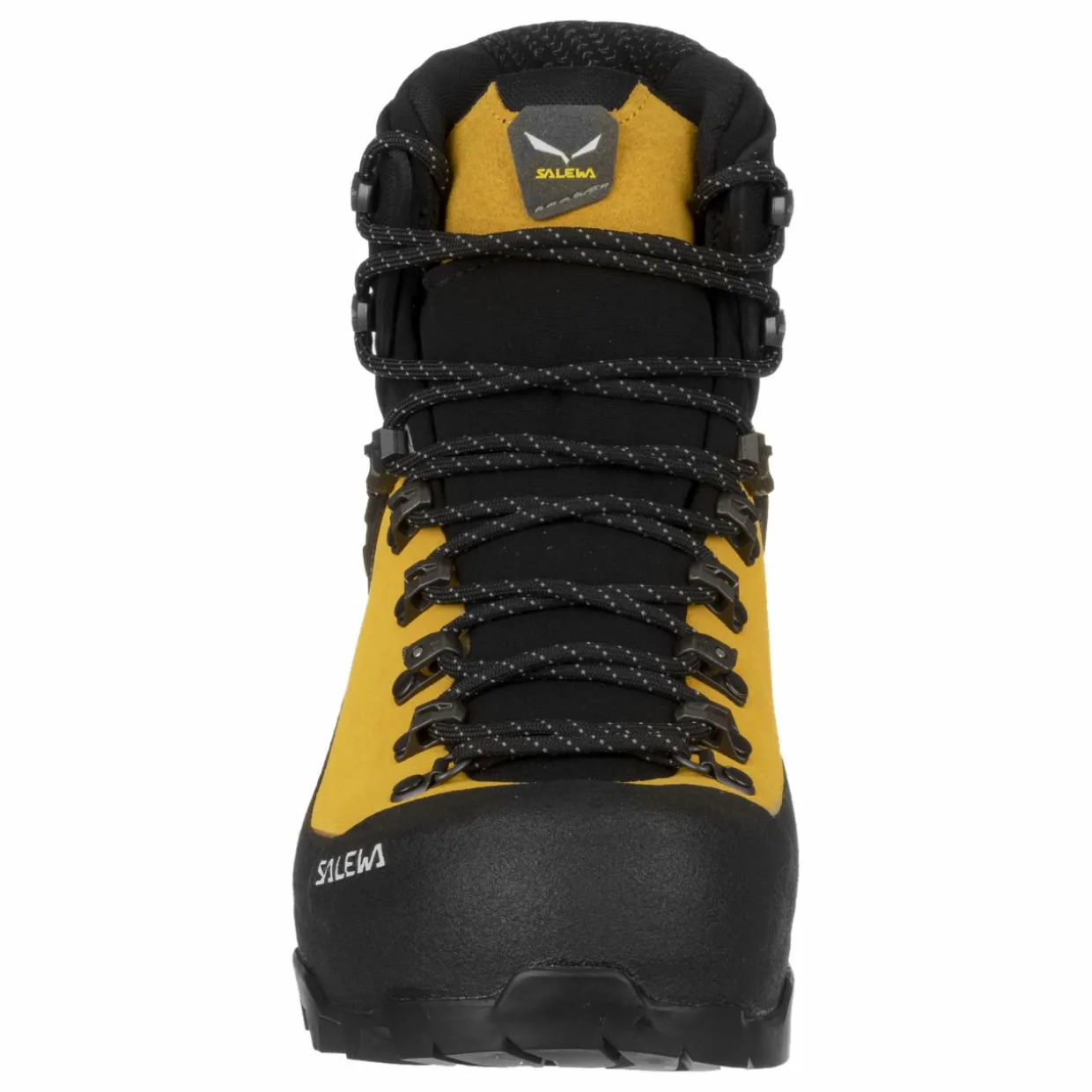 Ortles Ascent Mid Gore-Tex® Schuh Herren