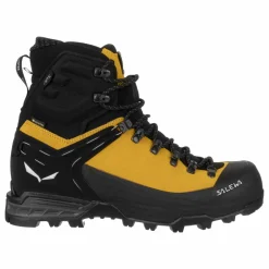 Ortles Ascent Mid Gore-Tex® Schuh Herren