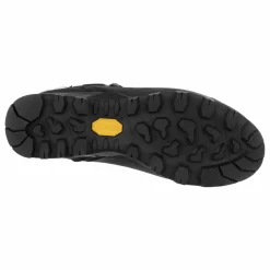 Ortles Ascent Mid Gore-Tex® Schuh Herren