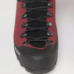 Ortles Ascent Mid Gore-Tex® Schuh Damen