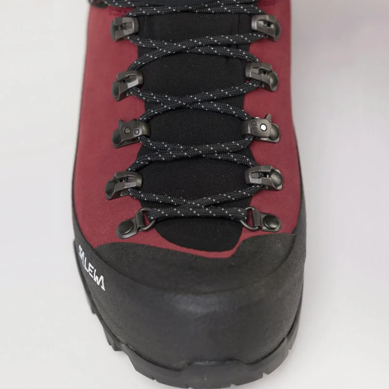 Ortles Ascent Mid Gore-Tex® Schuh Damen
