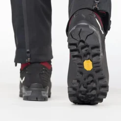 Ortles Ascent Mid Gore-Tex® Schuh Damen
