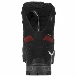 Ortles Ascent Mid Gore-Tex® Schuh Damen