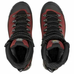 Ortles Ascent Mid Gore-Tex® Schuh Damen