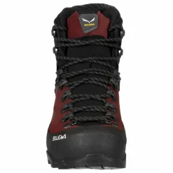Ortles Ascent Mid Gore-Tex® Schuh Damen