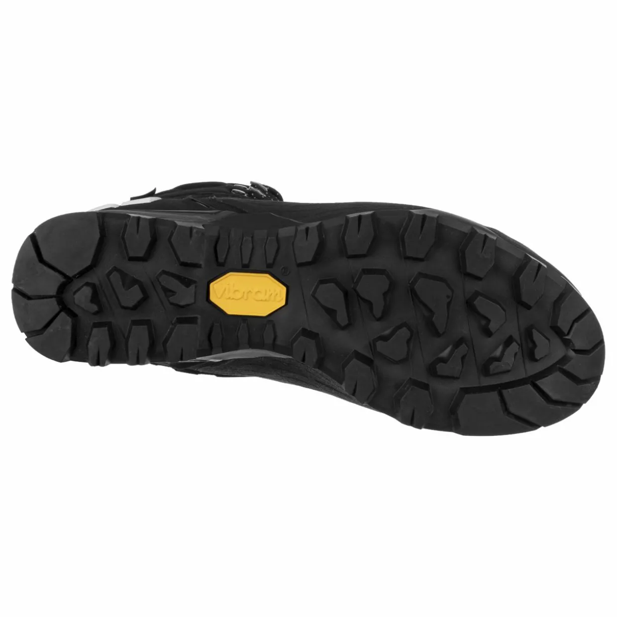 Ortles Ascent Mid Gore-Tex® Schuh Damen