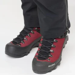 Ortles Ascent Mid Gore-Tex® Schuh Damen