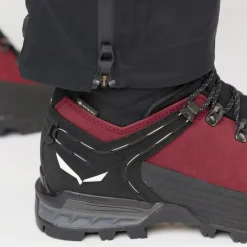 Ortles Ascent Mid Gore-Tex® Schuh Damen