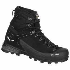 Ortles Ascent Mid Gore-Tex® Schuh Herren