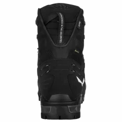 Ortles Ascent Mid Gore-Tex® Schuh Herren