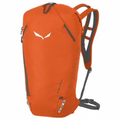 Ortles Climb 25L Rucksack