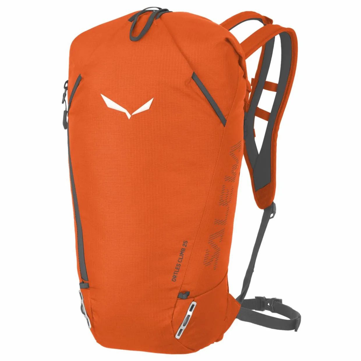 Ortles Climb 25L Rucksack