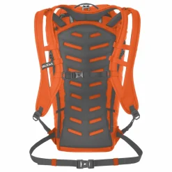 Ortles Climb 25L Rucksack