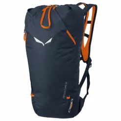 Ortles Climb 18L Rucksack