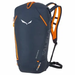 Ortles Climb 25L Rucksack