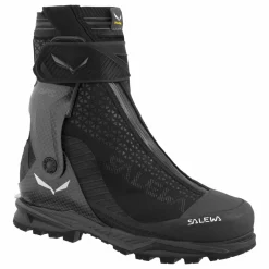 Ortles Couloir Schuh Herren