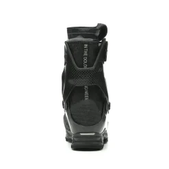 Ortles Couloir Schuh Herren