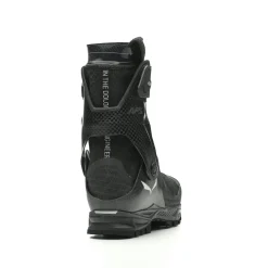 Ortles Couloir Schuh Herren