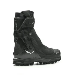 Ortles Couloir Schuh Herren