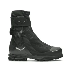 Ortles Couloir Schuh Herren