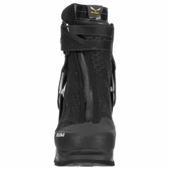Ortles Couloir Schuh Herren