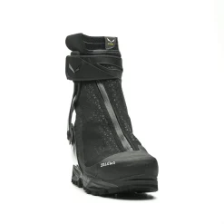 Ortles Couloir Schuh Herren