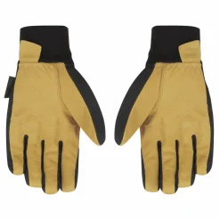 Ortles Durastretch Merino Handschuhe Damen