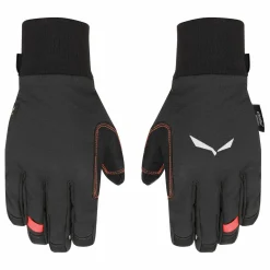 Ortles Durastretch Merino Handschuhe Damen