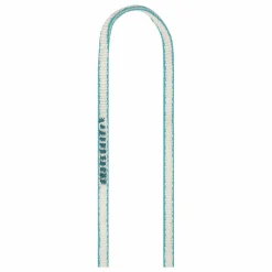 ORTLES DYNEEMA 8MM BANDSCHLINGE