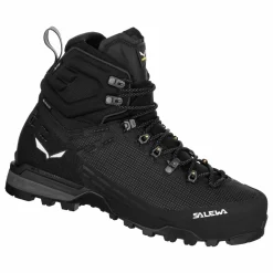 Ortles Edge Mid Gore-Tex® Schuh Herren