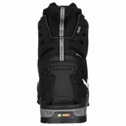 Ortles Edge Mid Gore-Tex® Schuh Herren