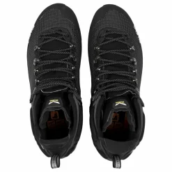 Ortles Edge Mid Gore-Tex® Schuh Herren
