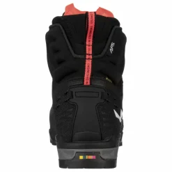 Ortles Edge Mid Gore-Tex® Schuh Damen