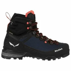 Ortles Edge Mid Gore-Tex® Schuh Damen