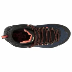 Ortles Edge Mid Gore-Tex® Schuh Damen