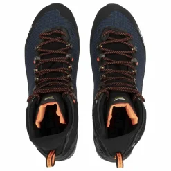 Ortles Edge Mid Gore-Tex® Schuh Herren