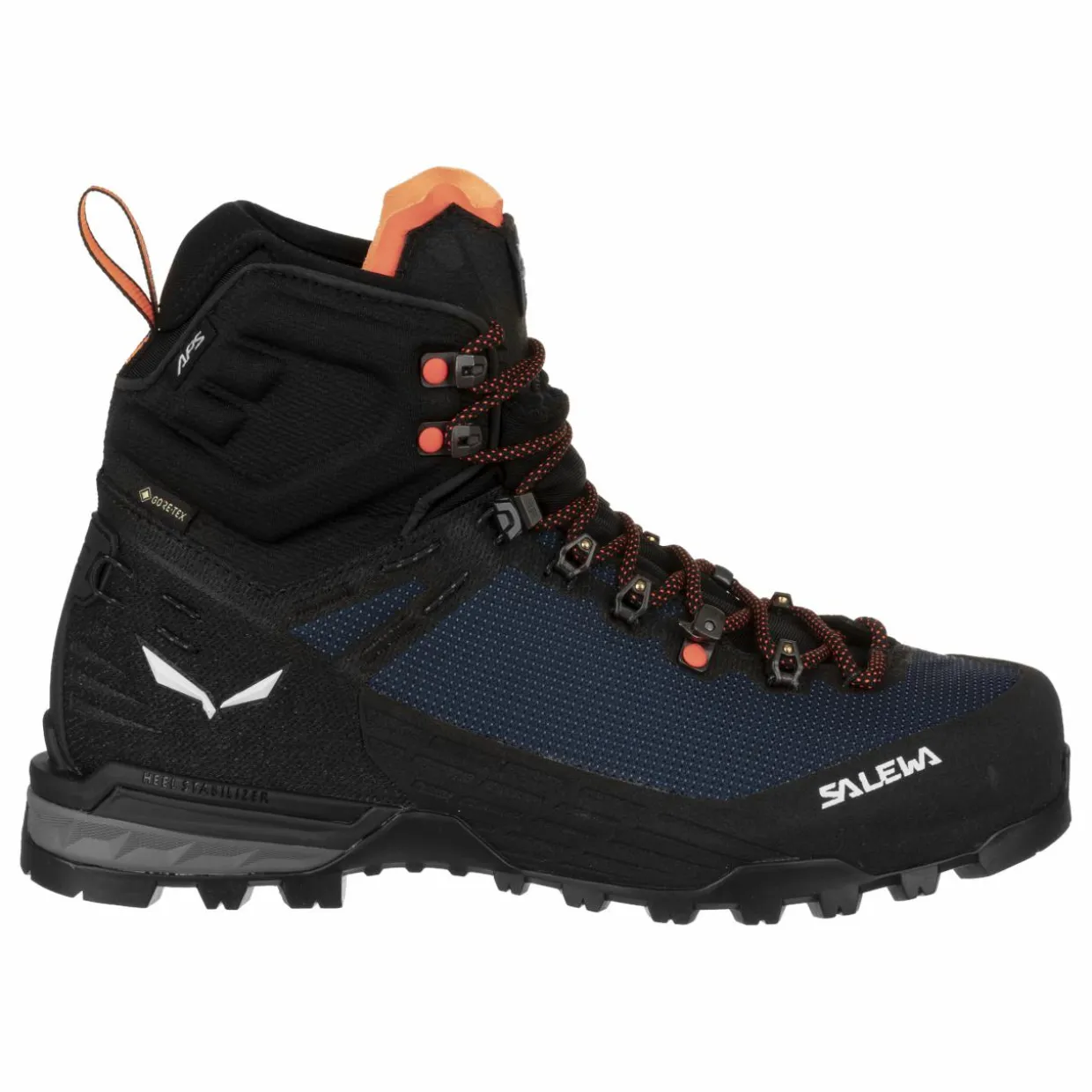 Ortles Edge Mid Gore-Tex® Schuh Herren