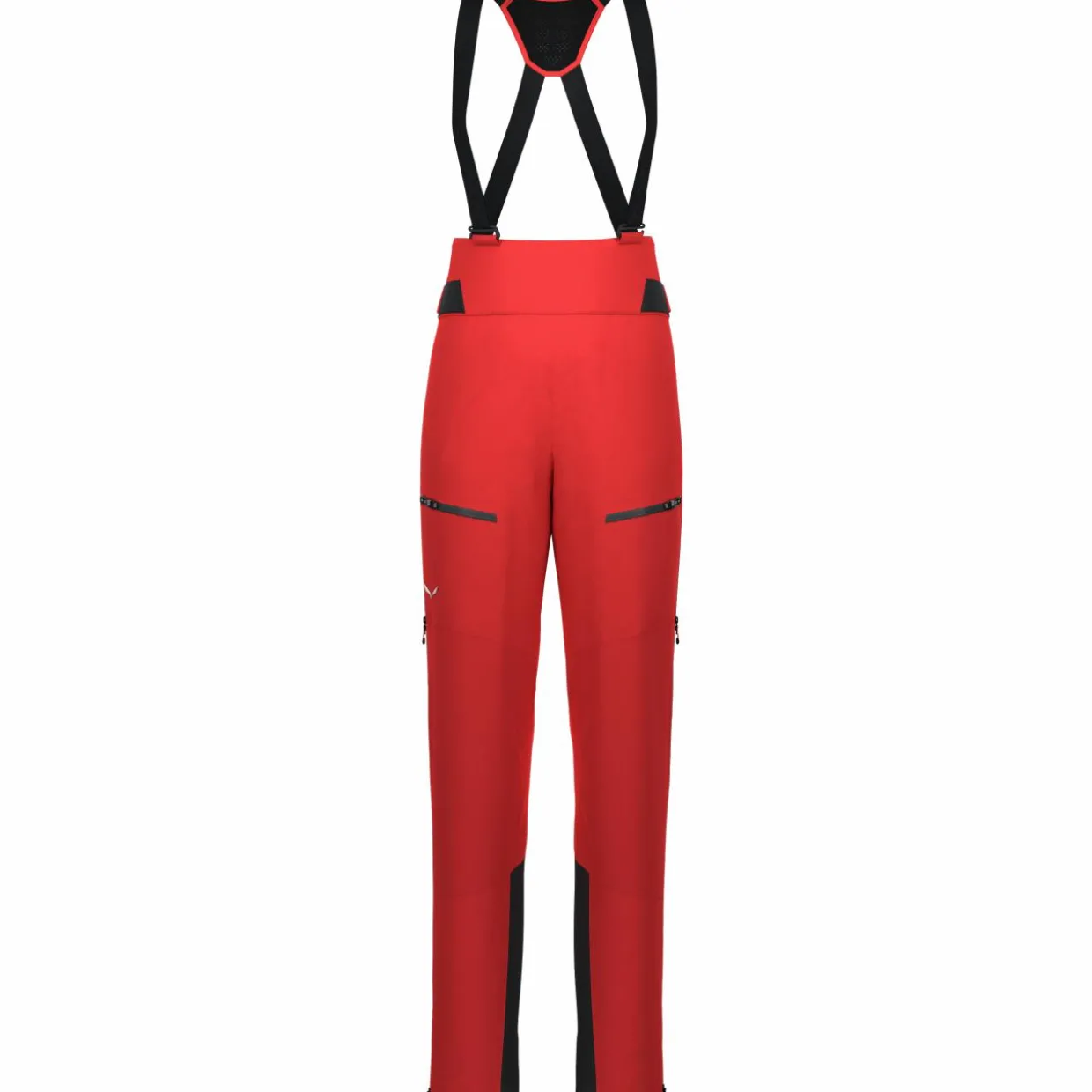 Ortles GORE-TEX® Pro Hose Damen