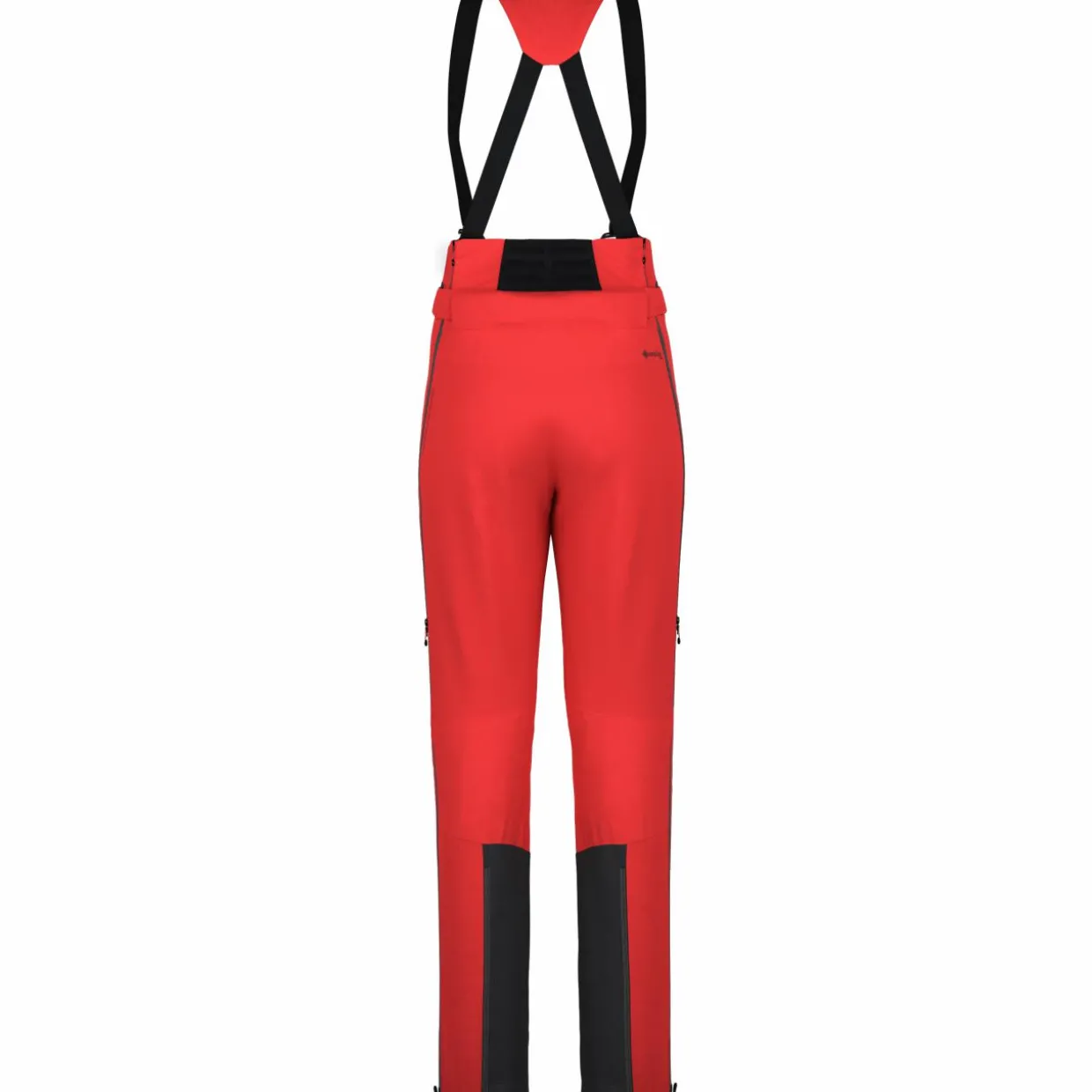 Ortles GORE-TEX® Pro Hose Damen