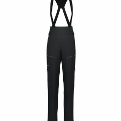 Ortles GORE-TEX® Pro Hose Damen