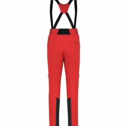 Ortles Gore-Tex® Pro Hose Herren
