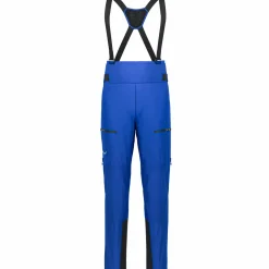 Ortles Gore-Tex® Pro Hose Herren