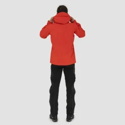 Ortles Gore-Tex® Pro Jacke Herren