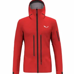 Ortles Gore-Tex® Pro Jacke Herren