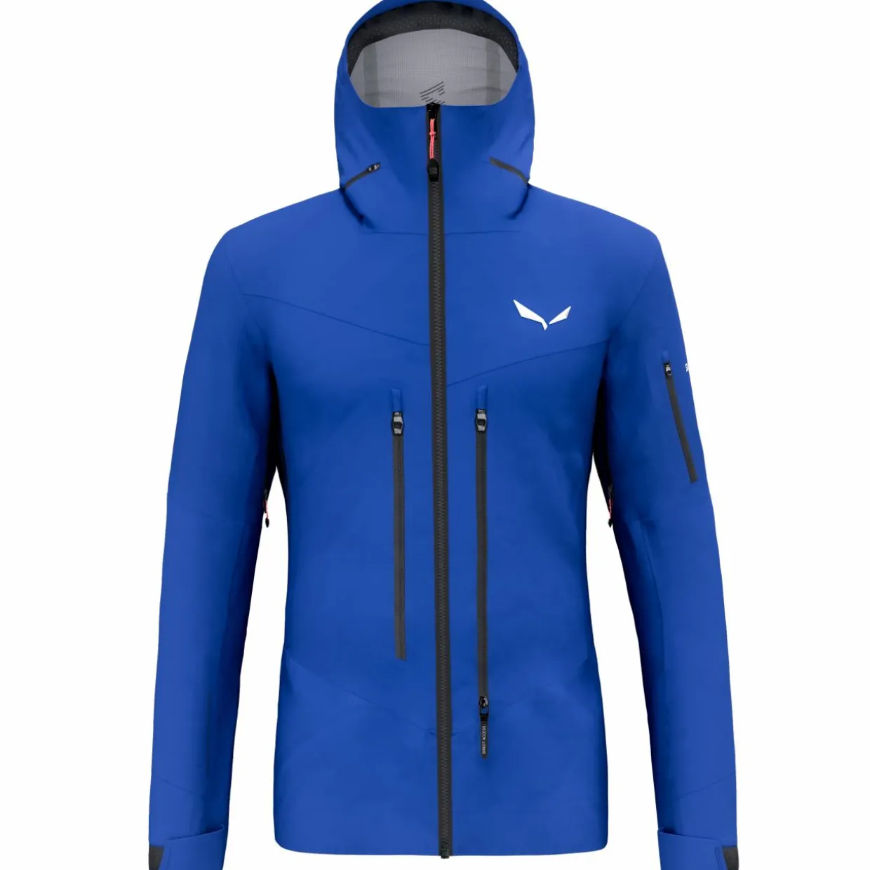 Ortles Gore-Tex® Pro Jacke Herren