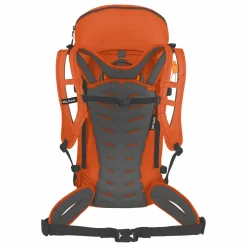 Ortles Guide 45L Rucksack
