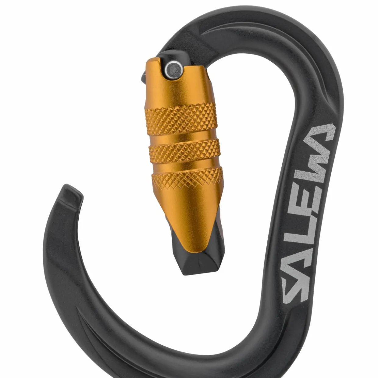Ortles HMS C.3 Karabiner S