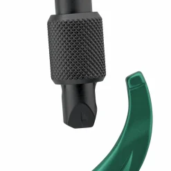 Ortles HMS Karabiner M