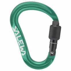 Ortles HMS Karabiner M