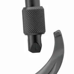 Ortles HMS Karabiner M